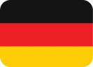 countryLogo