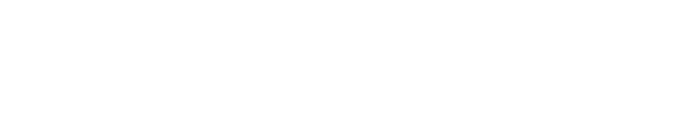 solana
